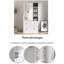 Armoire Ziyah-1684659161