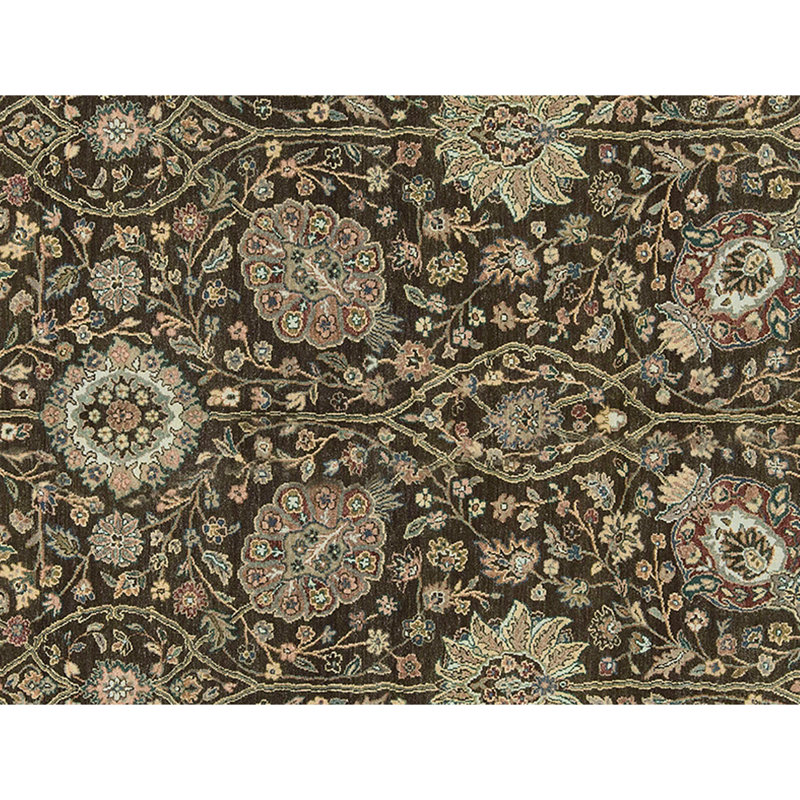 Essex One-of-a-Kind 12' X 17'11" Area Rug