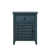 Bleu antique est en rupture de stock