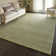 Zendejas Rug
