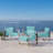 Caggiano Aluminum Outdoor Lounge Chair-100484354