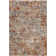 Bankhead Abstract Indoor Rug