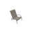 Gardenella Patio Chair-45070332-47351386