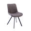 Vue Upholstered Dining Chair-92896873