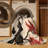 Gentle Sakura Rug-1335660183