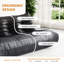Fauteuil à billes Boneless-1083396268