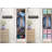 6 Pack 13" Large Foldable Storage Cubes with Handles-229090111