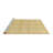 Geometric Indoor Rug-1769607737