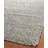 Assiya Shag Performance Solid Color Rug-1431509396