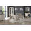 Snider Upholstered Dining Chair-1747824932