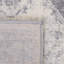 Tapis oriental Brentwood Performance-753666026