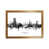 Brown Framed is unavailable
