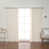 Linen selected