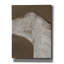  «Raw Shape 1» par Design Fabrikken, art mural sur toile-1258469110