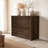 Lukasik 45.4'' W 6 - Drawer Dresser-856758901