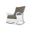 Mandalay Outdoor Chair-1886681538-1886681524
