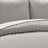 Reyna Soft All Season Reversible Quilt Set-1605494729-1605494732