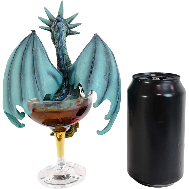 Figurine Ariew