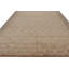 Burano Hand Knotted Wool Geometric Area Rug-209313920