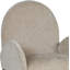 Waldorf 19.75'' H Upholstered Armchair-785649264-785649263