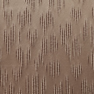 Wilderness Fabric
