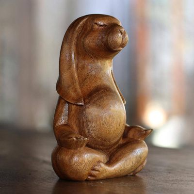 Daeschle Animals Figurines & Sculptures