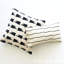 Schumacher x David Kaihoi Lines Fabric-37304907