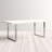 Dining Table-1591032125-1591032066