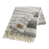 Strato Italian Blanket