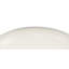 Opera LED Flush Mount