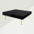 Bouiye Single Coffee Table-1678344229
