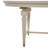 Rosemary Dining Table