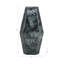 Vase Hosley-563119691-563119686