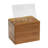 Symple Stuff Bamboo Bin