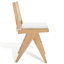 Tabouret de bar Garett Colette-115701829-115701833
