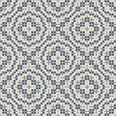 Echo Tile - Wallpaper