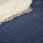 Debbie Quilt-33005126-33005129