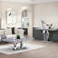 Table basse simple Marshilah-16258760-16258761