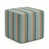 Green/Beige/Gray