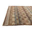 Tapis 9 pi x 12 pi Pham