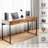 Stonesby 44 In.W Computer Desk With Drawers-1881005654
