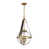 Brass selected