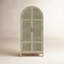 Armoire Surfrider-187470004