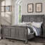 Lit-bateau Sleigh-1487206449