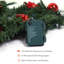 Guirlande lumineuse 72 po
