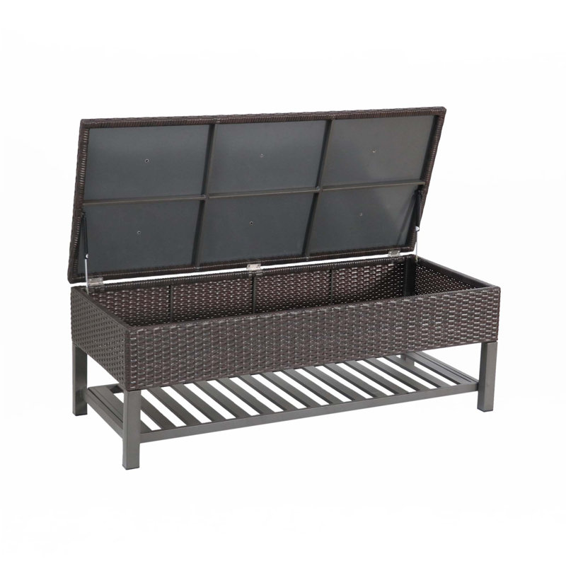 Banc de piano