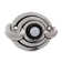 Ariosto Push Button