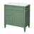 Single Bathroom Vanity with Top Sink-1650586431-1650586424