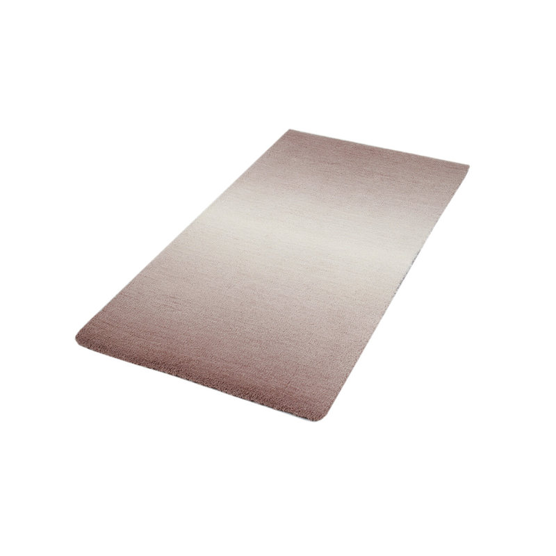 Vivace Hand Woven Area Rug Set, Rectangle 60 x 120cm