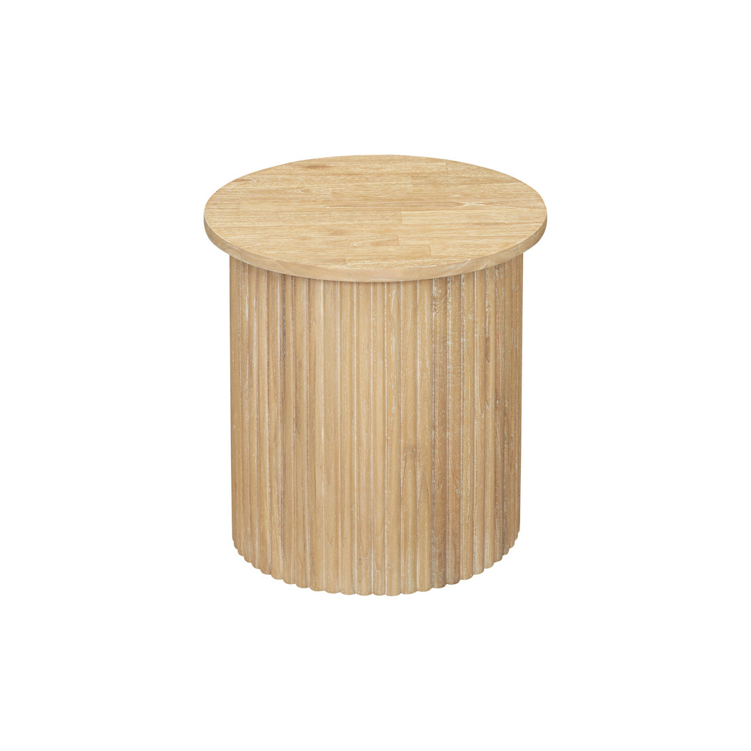 Ezola Side/End Table Latitude Run®